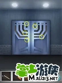 电梯逃脱游戏攻略大全：迷室3、100层电梯、雨城游戏详解
