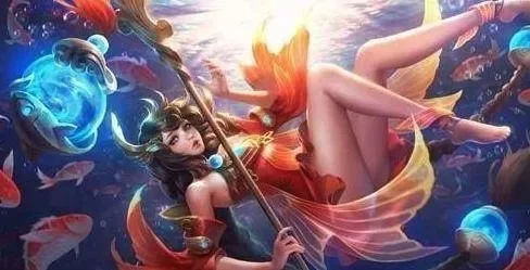 王者荣耀新英雄什么时候出来_王者荣耀什么时候出新英雄
