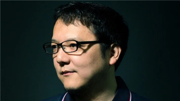 宫崎英高：游戏史上的创新巨匠与新作《装甲核心》前瞻