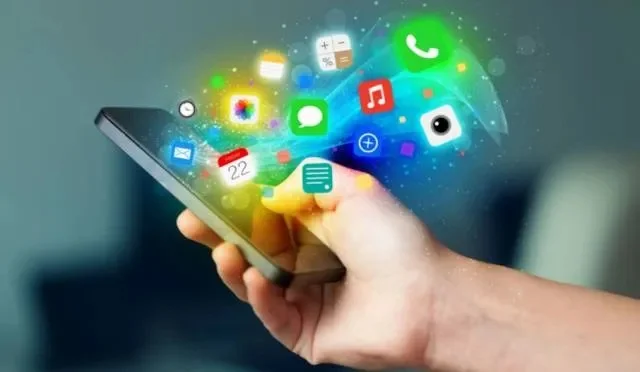 实用手机APP推荐：社交、工具、影音、购物、理财等多功能应用一览