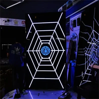 曲靖酒吧游戏手机排行榜，oppo适合打游戏的手机推荐