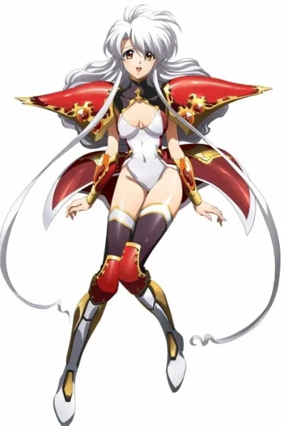 梦幻模拟战手游T0阵容及女王新职业解析