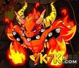 洛克王国烈火战神技能解析与最佳配招推荐