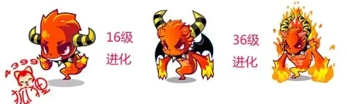洛克王国火花全解析：性别遗传、获取进化与技能推荐