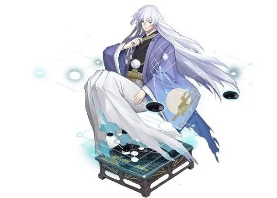 阴阳师奕值不值得培养_阴阳师奕介绍_阴阳师奕值不值得培养
