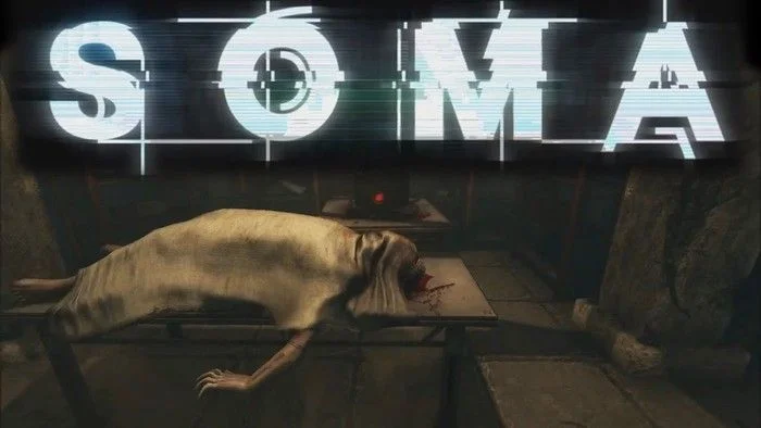 活体脑细胞(SOMA)游戏攻略指南