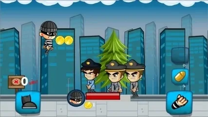 警察卧底小游戏攻略，找卧底游戏的规则