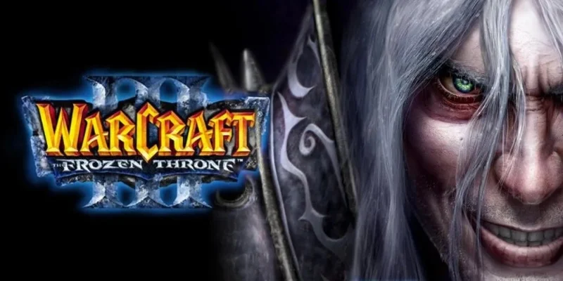 最新魔兽争霸3秘籍，魔兽争霸3跳关秘籍