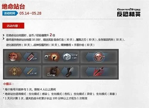 《反恐精英》积分转换攻略：自我／协助／包转方法及注意事项