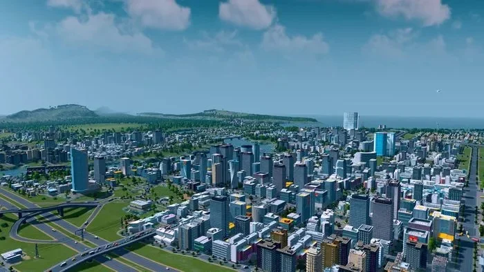 Cities： Skylines选购攻略：版本与DLC全面解析