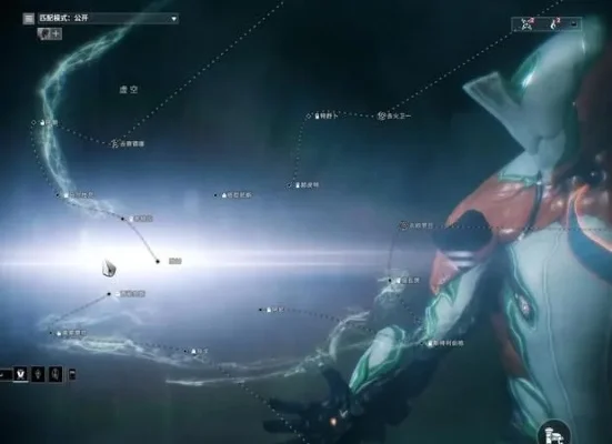 星际战甲火卫二攻略：传送阵寻找、头目挑战及团队协作指南