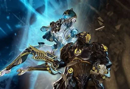 星际战甲无人机攻略：任务方法与技巧详解