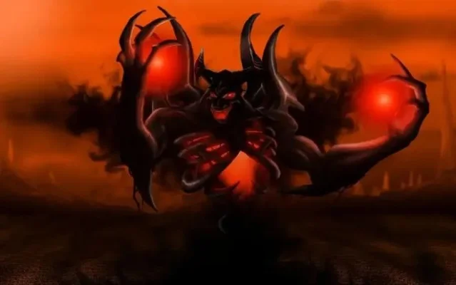影魔魔兽争霸攻略：技能详解与装备选择策略