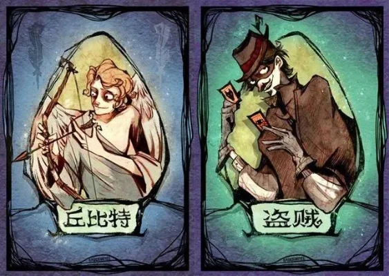 狼人杀攻略：警徽流技巧提升好人阵营胜率