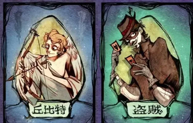 狼人杀法官指南：发牌、夜白阶段、宣判与主持技巧