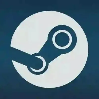 游戏CDKEY选择指南：10个有效CDKEY任你选，轻松启动游戏无烦恼