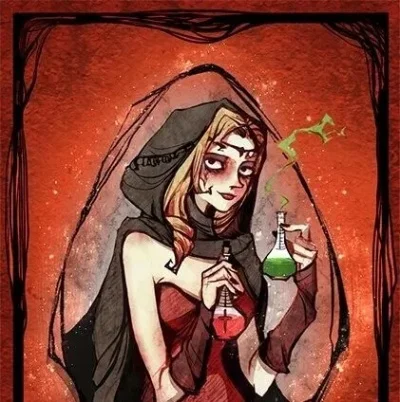 狼人杀攻略：预言家智囊策略与女巫救死扶伤技巧