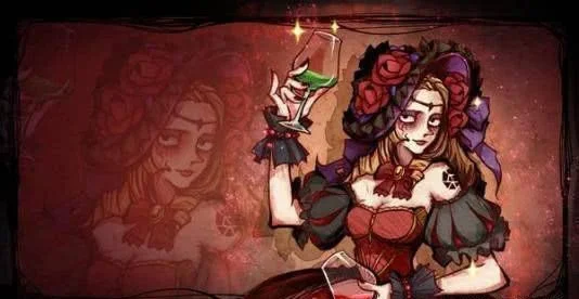 狼人杀狼女攻略：高效玩法技巧解析
