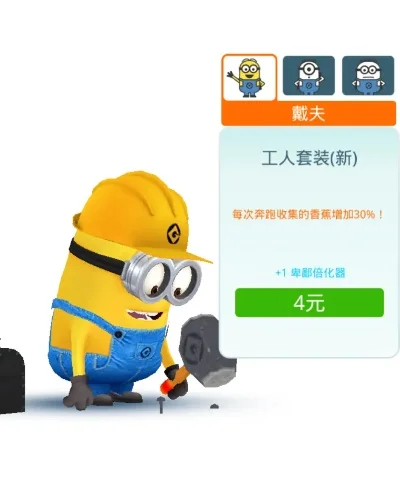 单机小黄手游排行榜下载-单机小黄手游下载攻略