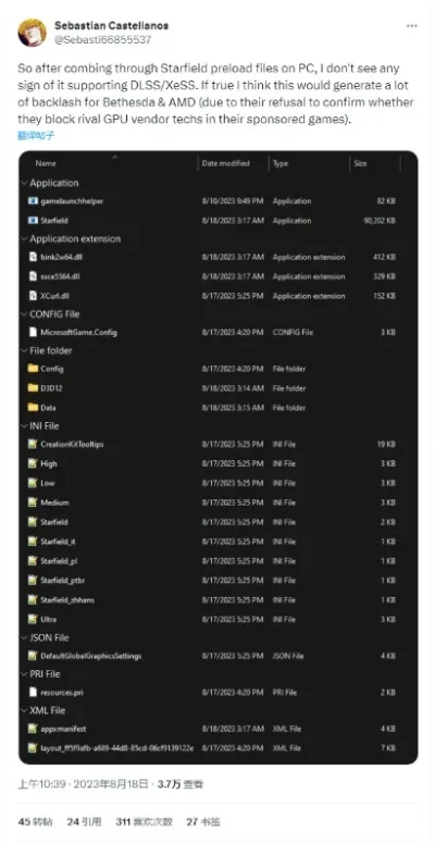 pc游戏存储空间排行榜-PC游戏容量排行TOP10