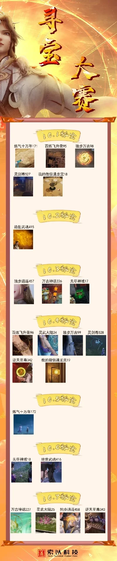 高帧率穿越手游排行榜-高帧率穿越手游推荐