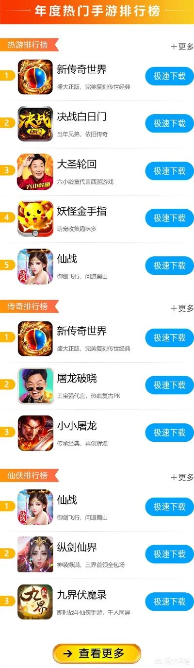 关于小小世界游戏排行榜-小小世界排行探奇