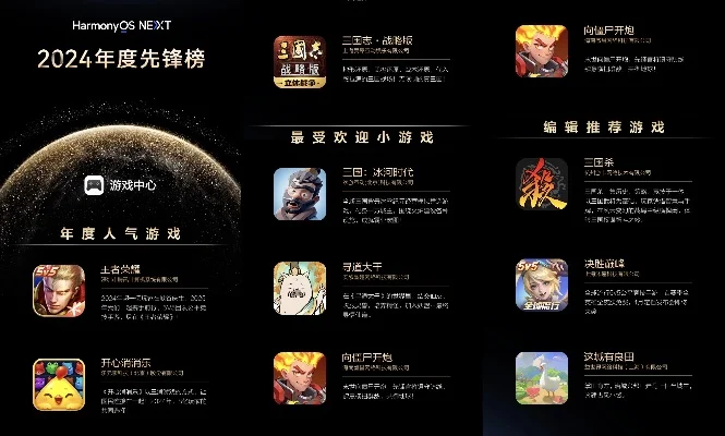 国产光追手机游戏排行榜-国产光追手游推荐