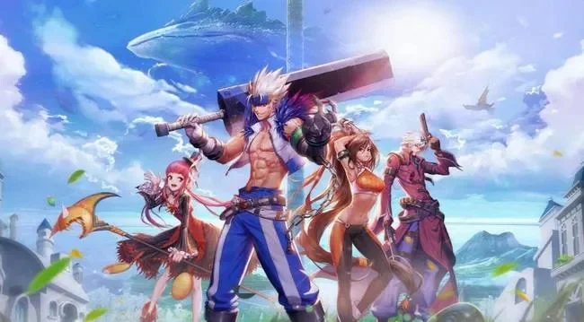 dnf手游114代码-dnf手游114代码指南