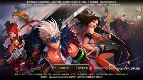 dnf手游能改配音吗-DNF手游配音定制探索