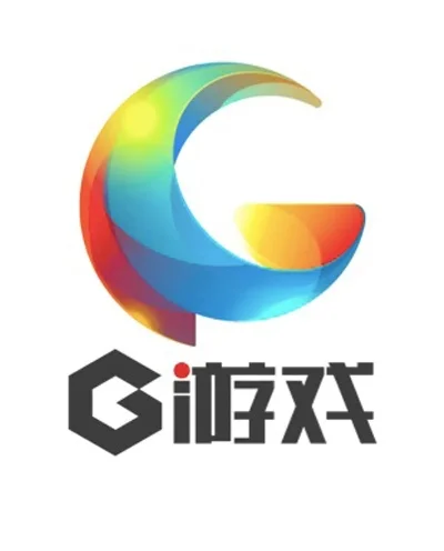 物联网在线游戏排行榜-物联网游戏融合科技娱乐
