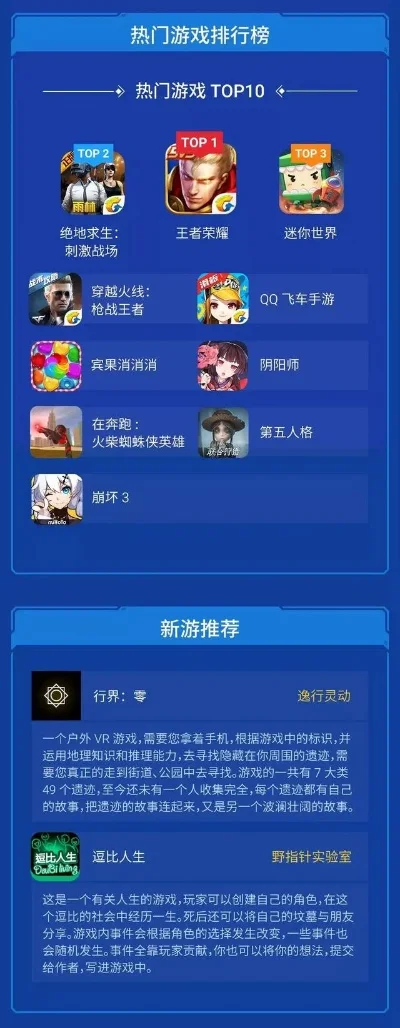 飞行类手柄游戏排行榜-手柄飞行游戏推荐