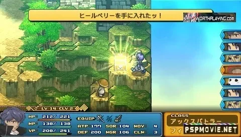 荒野兵器xf金手指-荒野生存法则指南