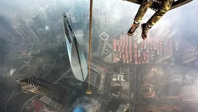 高画质攀爬手游排行榜-高画质攀爬手游推荐