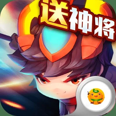 3dq游戏排行榜-3DQ游戏排行榜精选