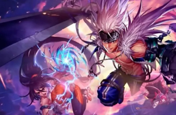 dnf手游称号宝珠用不了-DNF称号宝珠使用攻略