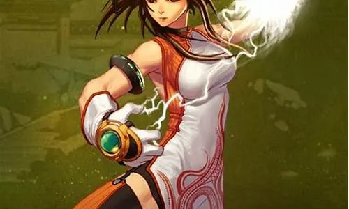 dnf手游花花怎么选武器-花花武器怎么选