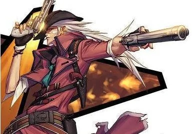 dnf手游真名死亡舞步-真名死亡舞步解析