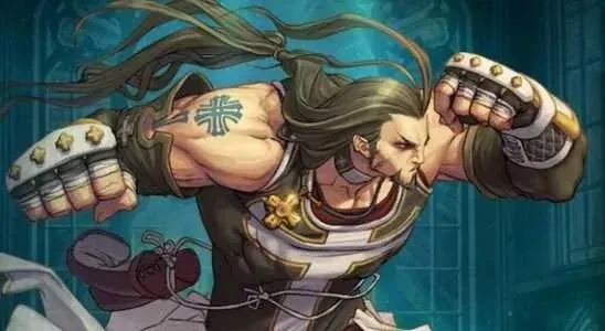 dnf手游蓝拳套装哪个好-蓝拳套装推荐解析