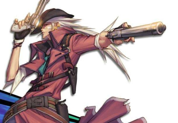 dnf手游男漫游技能排序-dnf漫游技能排序