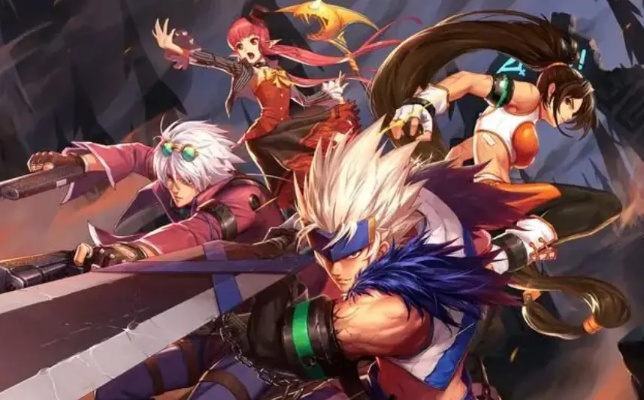 dnf手游称号怎么选择-dnf称号怎么选