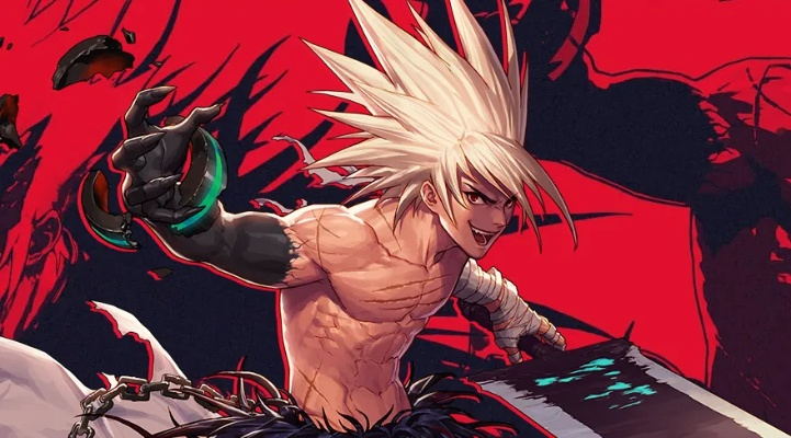 dnf手游红眼刷图表现-红眼刷图实力分析