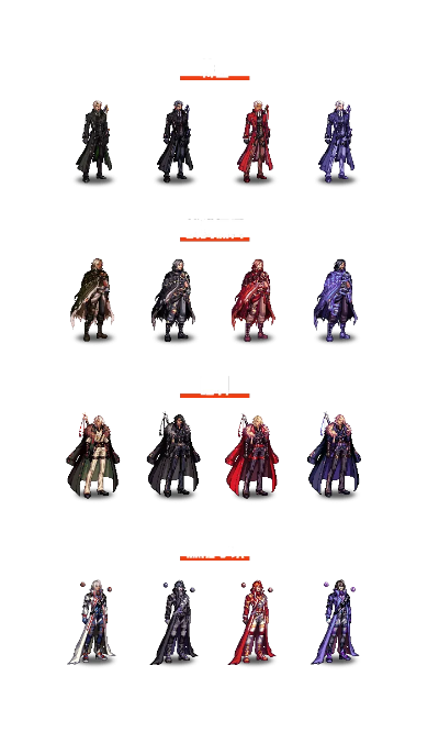 dnf手游红套装多少钱-DNF红装价格获取分析