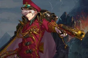 dnf手游男弹药怎么pk-男弹PK技巧全攻略