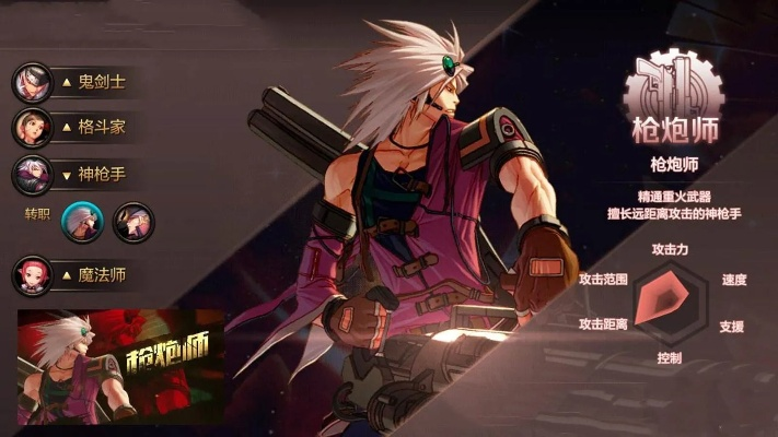 dnf手游紫色闹钟怎么开-DNF手游获取紫色闹钟