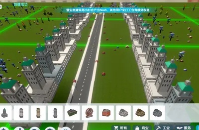 neoworld游戏攻略-新世界攻略：玩法技巧详解
