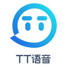 tt语音和kk语音哪个好-TT与KK语音对比