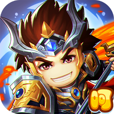 三国系列手游排行榜rpg-三国手游RPG排行榜
