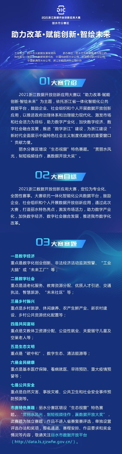 丽水游戏设计及开发排名-丽水游戏设计开发发展