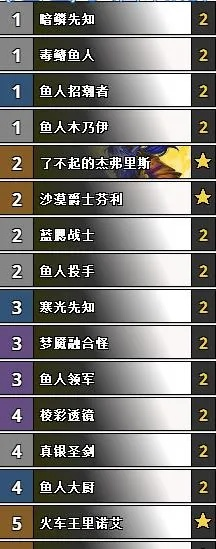 大僵尸游戏画质排行榜最新-大僵尸游戏画质排行