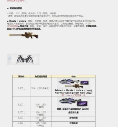 csol冷兵器执照